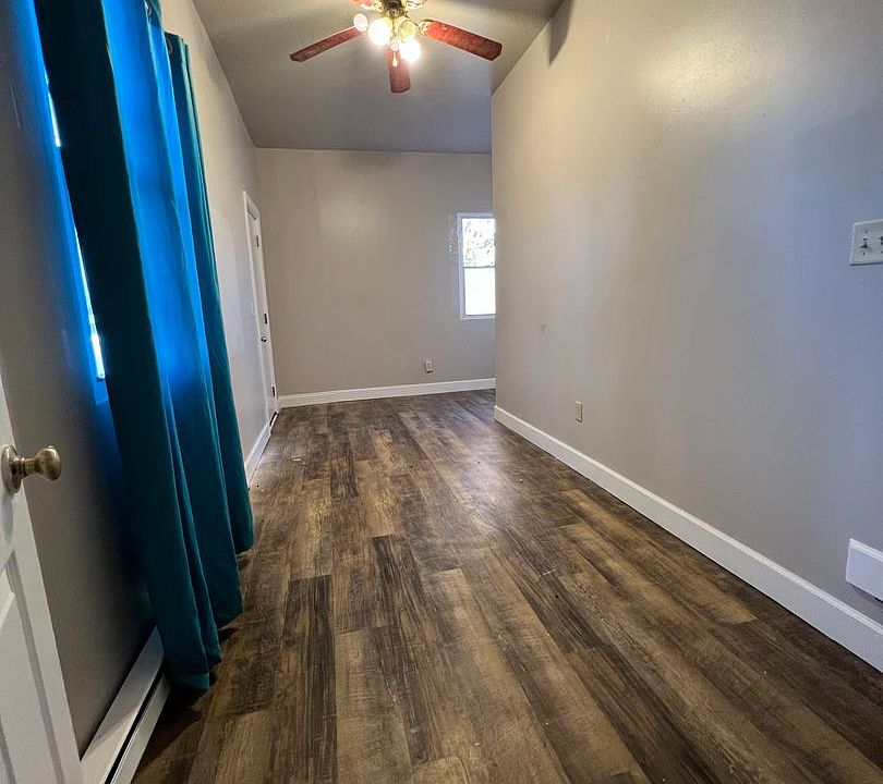 1st image of 313 N 5th Ave #1