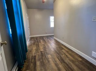 313 N 5th Ave #1, Lebanon, PA 17046