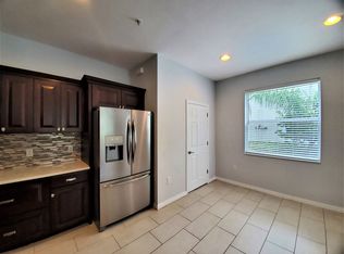 779 Hampton Cir, Naples, FL 34105