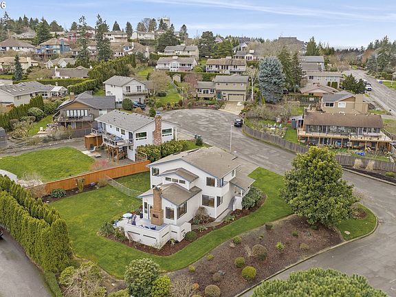 3rd image of 15917 NE 31st Ave