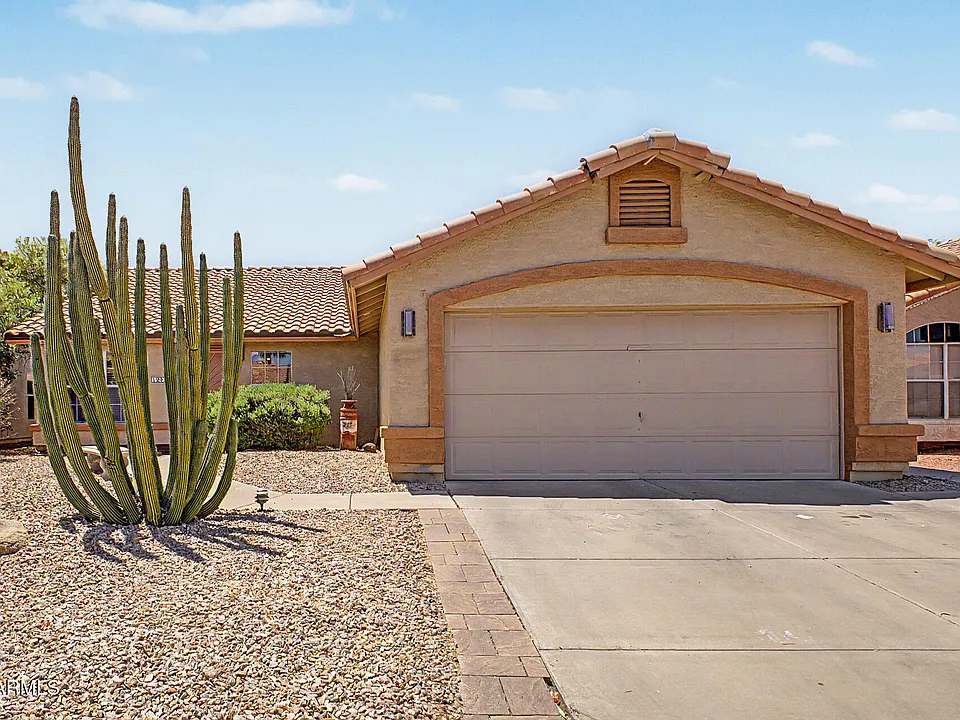 1291 W Butler Dr