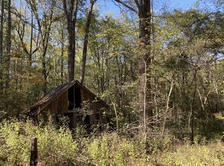 0 Morris Ferry Bridge Rd, Estill Springs, TN 37330