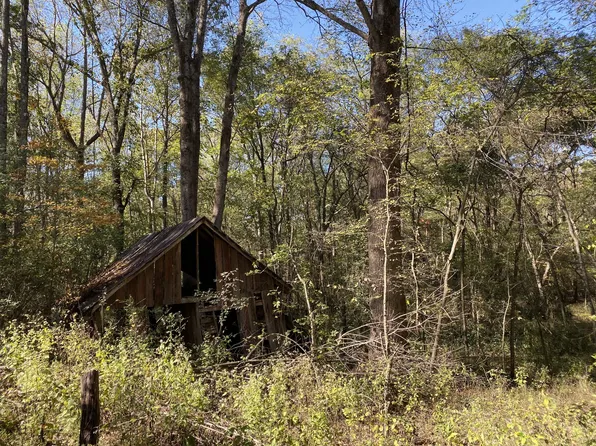 0 Morris Ferry Bridge Rd, Estill Springs, TN 37330