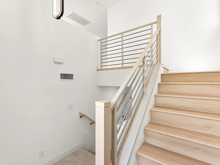 5606 Spring Trellis St — Photo 10