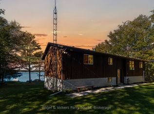 5 Beech Ave, Carling, ON P0G1G0