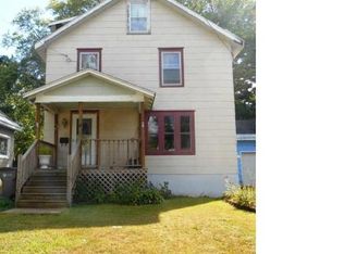 925 Batavia Ave, Rome, NY 13440