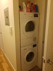 Rented by Royalty Living NYC