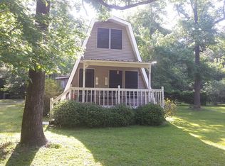 72 American Way, Picayune, MS 39466