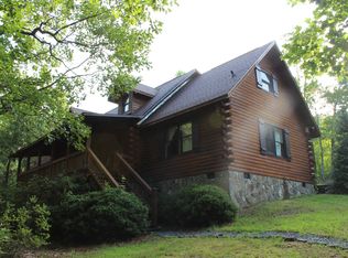 1902 Pickard Rd, Thomaston, GA 30286