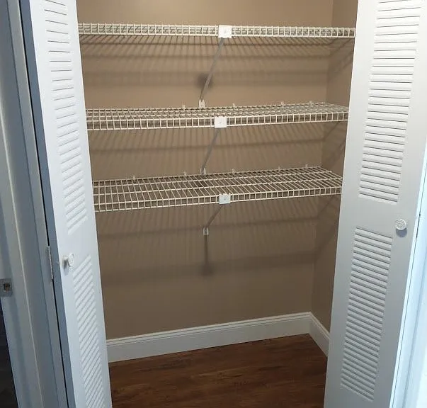 13385 Arbor Pointe Cir #202 — Photo 12
