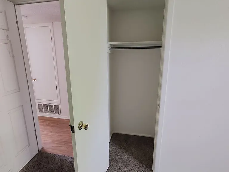 1420 Monte Vista Ave — Photo 28