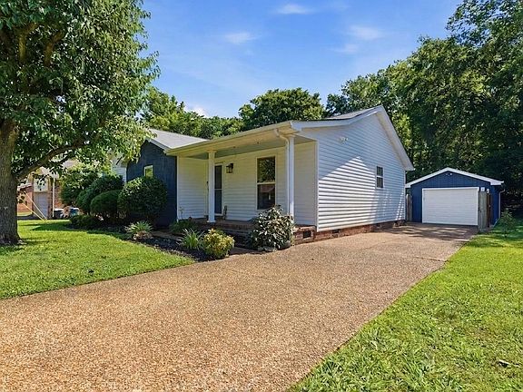 2nd image of 3056 Reelfoot Dr