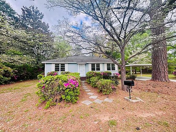 2nd image of 356 Seminole Dr