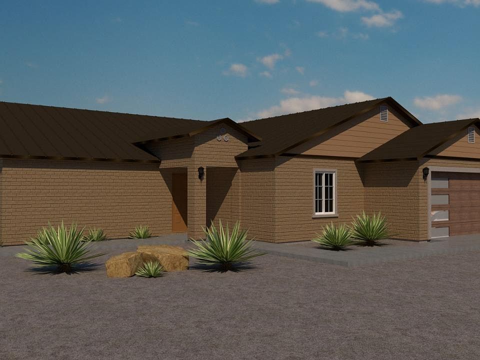 1st image of 10781 W Monaco Blvd