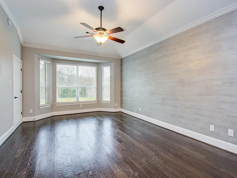3529 Firenze Dr — Photo 8