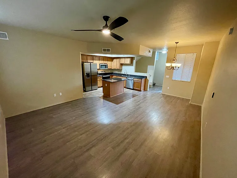 280 S Evergreen Rd #1377 — Photo 82