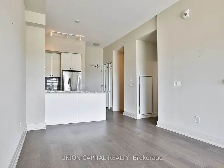 555 William Graham Dr #437 — Photo 10