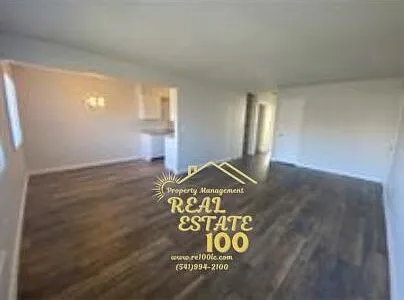 717 Southwest 6th Street 575TAT — Photo 1