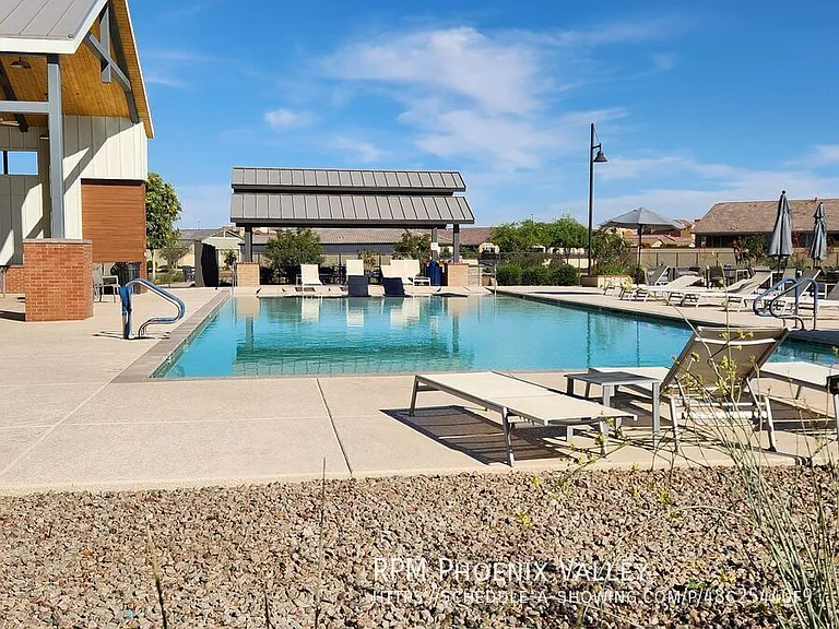 4134 E Pinto Dr — Photo 34