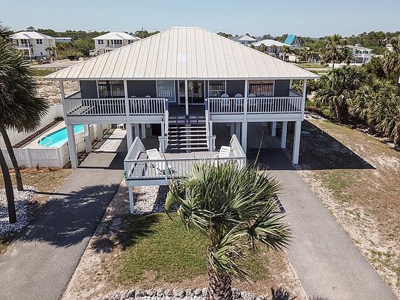 2nd image of 549 W Gorrie Dr