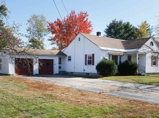 13 Ellsworth St, Concord, NH 03301