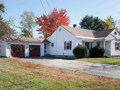 13 Ellsworth Street, Concord, NH, 03301