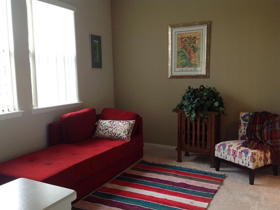 third room for kids play