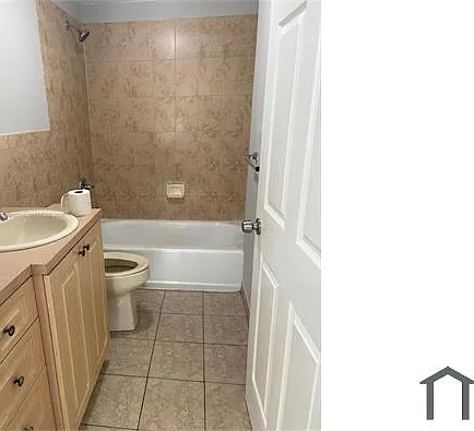 948 SW 3rd St — Photo 10