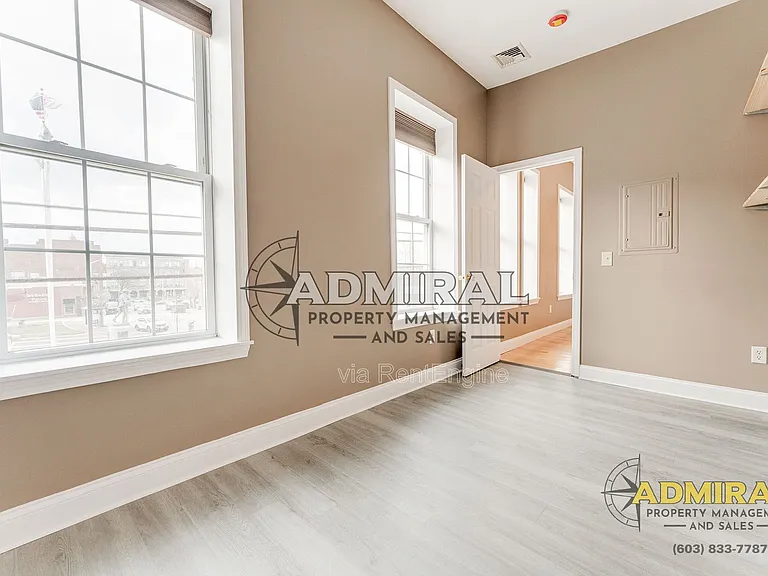 282 Central Ave #2 — Photo 8