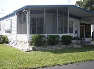 34548 Morning Glory Gln, Zephyrhills, FL 33541