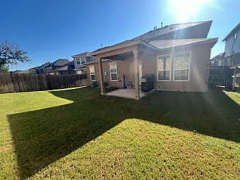 29909 Sestra — Photo 34