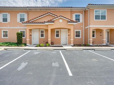 2617 Roadster Ln, Kissimmee, FL, 34746