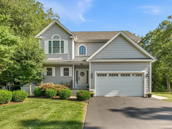70 Court Street, Cromwell, CT 06416