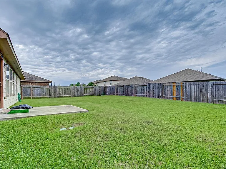 9202 Adobe Sky Ct — Photo 20