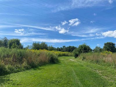 00 VT Route 101, Troy, VT, 05868
