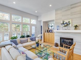 41 Pelham Walk, Plymouth, MA 02360