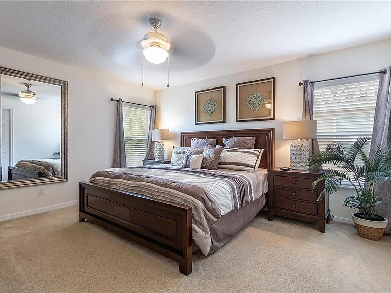 446 Orange Cosmos Blvd — Photo 29