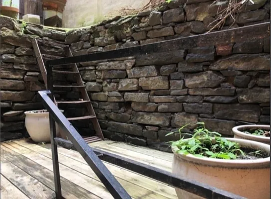 Rented by LJ Sloane Management | media 2