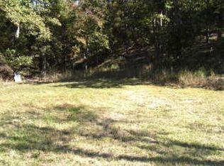 Mc 3002, Yellville, AR 72687