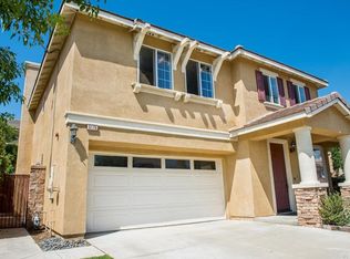 5176 Raccoon Way, Fontana, CA 92336