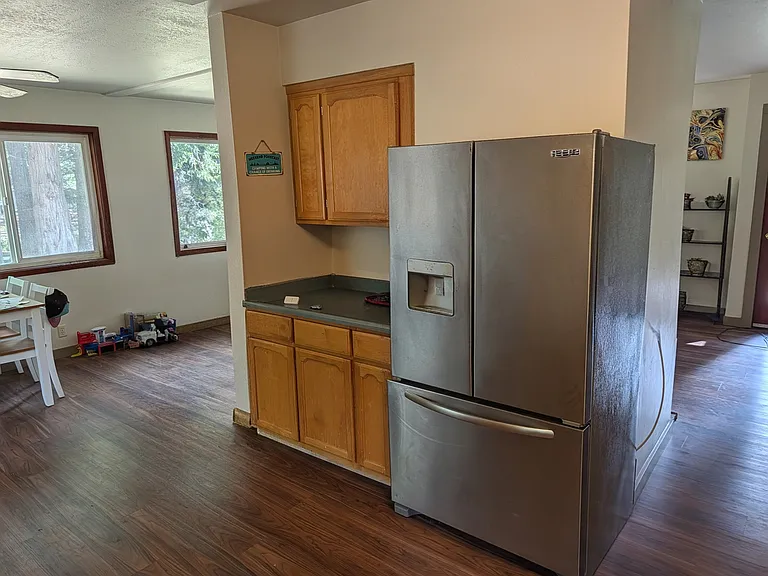 Ponderosa Dr — Photo 7