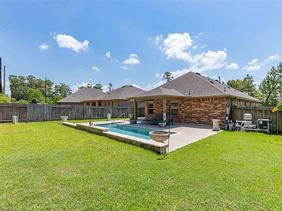 5th image of 8435 Erasmus Landing Ct