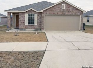 7718 Derby Run, Selma, TX 78154