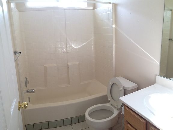 5th image of 1624 W Heron Way