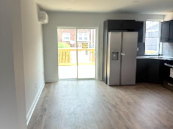 5th image of 6711 Cornelius St