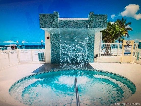 4th image of 2501 S Ocean Dr APT 614