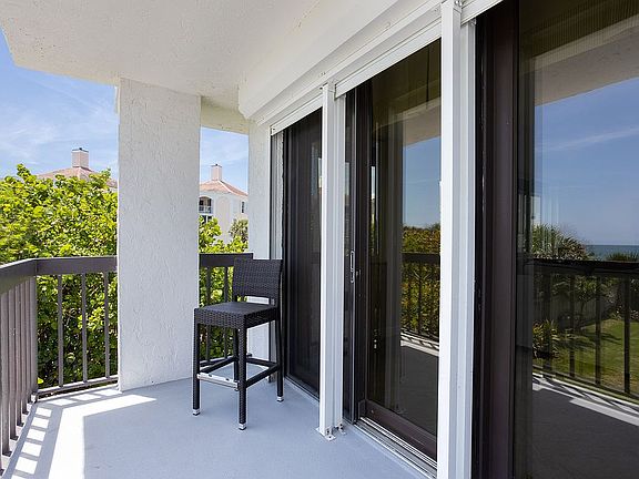 4th image of 5790 Highway A1a APT 8A