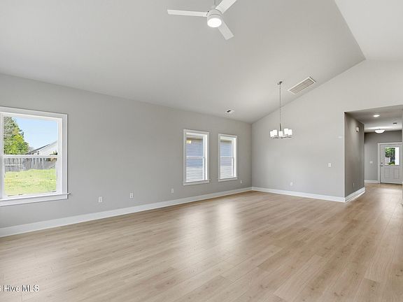 4th image of 9384 Night Harbor Drive SE