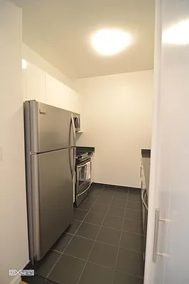 Rented by Citi Habitats | media 6