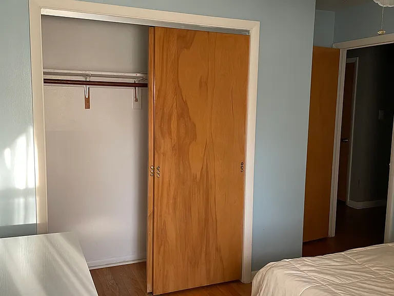 1669 Desoto Ln — Photo 12